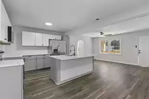 408 Beulah Tabernacle Dr, Saint Stephen, SC 29479 - Photo 6