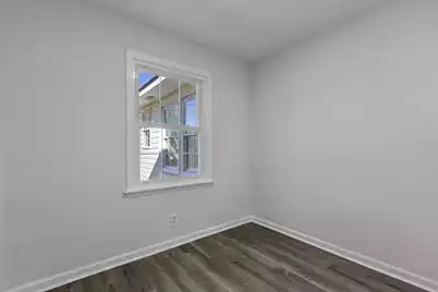 408 Beulah Tabernacle Drive, Saint Stephen, SC 29479 - Photo 42