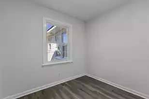 408 Beulah Tabernacle Dr, Saint Stephen, SC 29479 - Photo 42