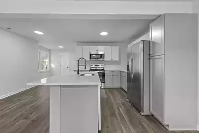 408 Beulah Tabernacle Drive, Saint Stephen, SC 29479 - Photo 22