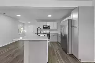 408 Beulah Tabernacle Dr, Saint Stephen, SC 29479 - Photo 22