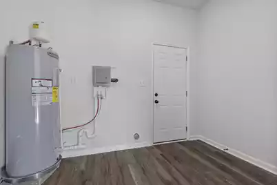 408 Beulah Tabernacle Drive, Saint Stephen, SC 29479 - Photo 50