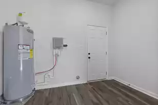 408 Beulah Tabernacle Dr, Saint Stephen, SC 29479 - Photo 50