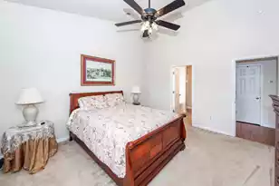 3102 Cold Harbor Way, Charleston, SC 29414 - Photo 18