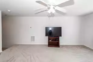 3102 Cold Harbor Way, Charleston, SC 29414 - Photo 36