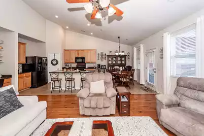 3102 Cold Harbor Way, Charleston, SC 29414 - Photo 10