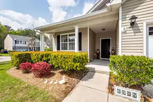 3102 Cold Harbor Way, Charleston, SC 29414 - Photo 2