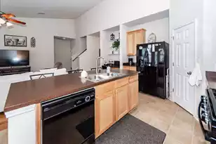 3102 Cold Harbor Way, Charleston, SC 29414 - Photo 8