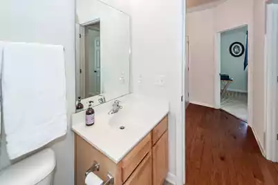 3102 Cold Harbor Way, Charleston, SC 29414 - Photo 30