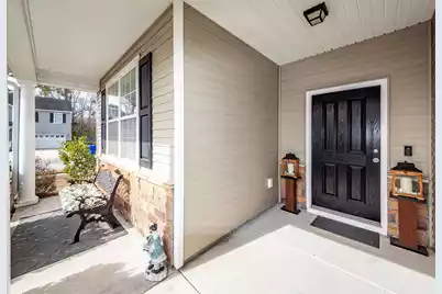 3102 Cold Harbor Way, Charleston, SC 29414 - Photo 2
