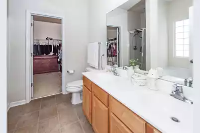 3102 Cold Harbor Way, Charleston, SC 29414 - Photo 20