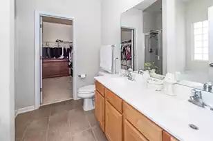 3102 Cold Harbor Way, Charleston, SC 29414 - Photo 20