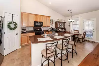 3102 Cold Harbor Way, Charleston, SC 29414 - Photo 12