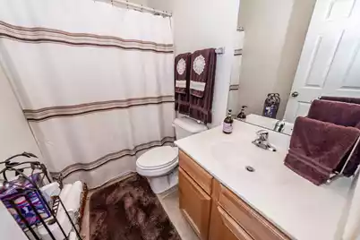 3102 Cold Harbor Way, Charleston, SC 29414 - Photo 22