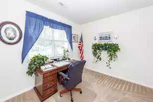 3102 Cold Harbor Way, Charleston, SC 29414 - Photo 26