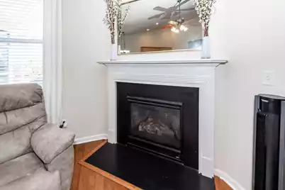 3102 Cold Harbor Way, Charleston, SC 29414 - Photo 14