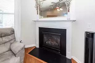 3102 Cold Harbor Way, Charleston, SC 29414 - Photo 14