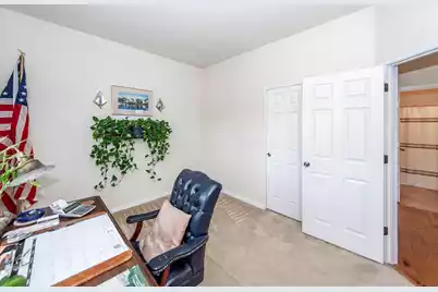 3102 Cold Harbor Way, Charleston, SC 29414 - Photo 28