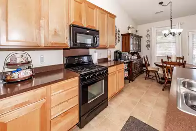 3102 Cold Harbor Way, Charleston, SC 29414 - Photo 14