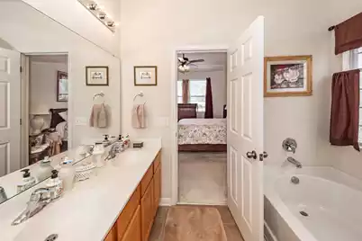 3102 Cold Harbor Way, Charleston, SC 29414 - Photo 30