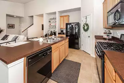 3102 Cold Harbor Way, Charleston, SC 29414 - Photo 16