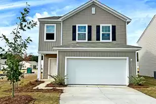 5277 Cottage Lndg Dr, Summerville, SC 29485 - Photo 1