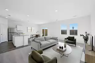 5277 Cottage Lndg Dr, Summerville, SC 29485 - Photo 4