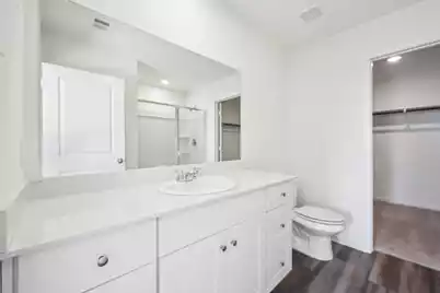 5277 Cottage Landing Drive, Summerville, SC 29485 - Photo 14