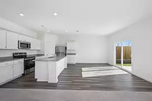 5277 Cottage Lndg Dr, Summerville, SC 29485 - Photo 8