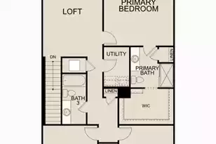 5277 Cottage Lndg Dr, Summerville, SC 29485 - Photo 2