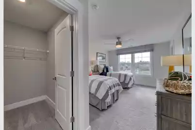 120 Crosswick Street, Summerville, SC 29483 - Photo 18