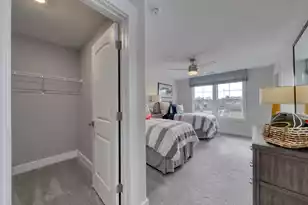 120 Crosswick St, Summerville, SC 29483 - Photo 18