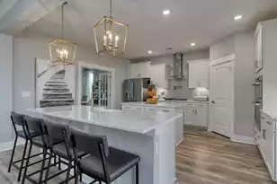 120 Crosswick St, Summerville, SC 29483 - Photo 22