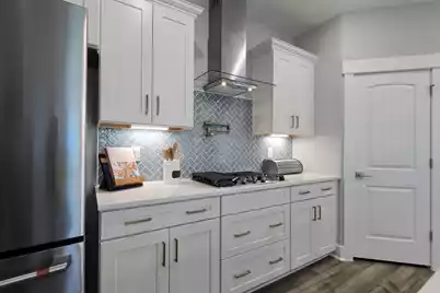 120 Crosswick Street, Summerville, SC 29483 - Photo 24