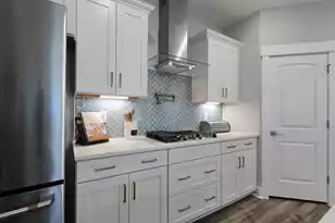 120 Crosswick St, Summerville, SC 29483 - Photo 24