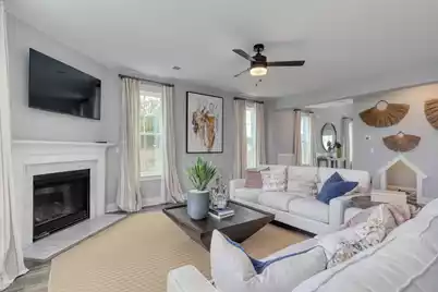 120 Crosswick Street, Summerville, SC 29483 - Photo 12