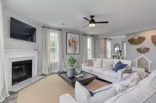 120 Crosswick St, Summerville, SC 29483 - Photo 12