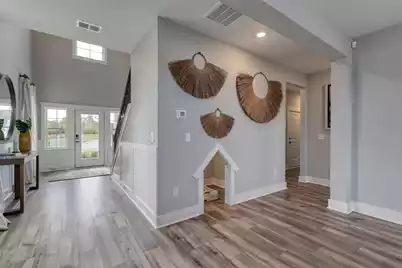 120 Crosswick Street, Summerville, SC 29483 - Photo 28