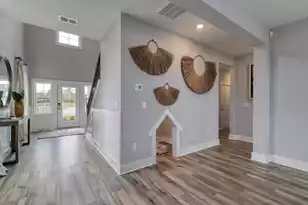 120 Crosswick St, Summerville, SC 29483 - Photo 28