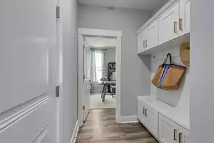 120 Crosswick St, Summerville, SC 29483 - Photo 6