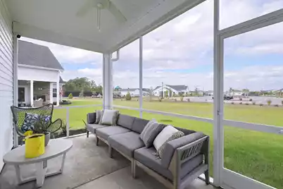 120 Crosswick Street, Summerville, SC 29483 - Photo 32