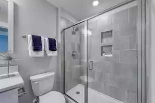 120 Crosswick St, Summerville, SC 29483 - Photo 20