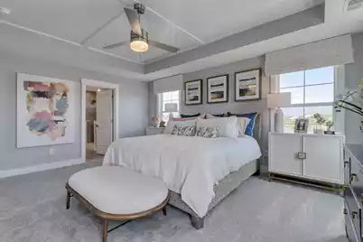 120 Crosswick Street, Summerville, SC 29483 - Photo 30