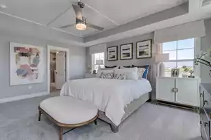 120 Crosswick St, Summerville, SC 29483 - Photo 30