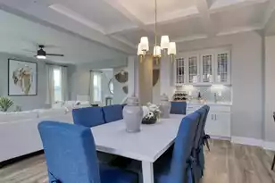 120 Crosswick St, Summerville, SC 29483 - Photo 8