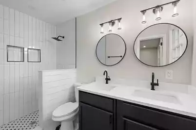 734 Waterloo Street, Charleston, SC 29412 - Photo 12