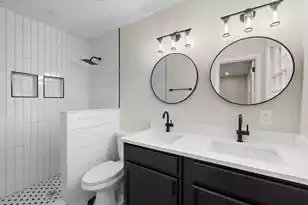 734 Waterloo St, Charleston, SC 29412 - Photo 12