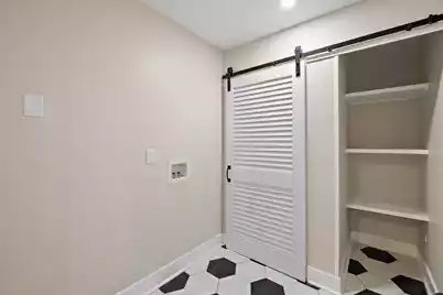 734 Waterloo Street, Charleston, SC 29412 - Photo 10