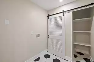 734 Waterloo St, Charleston, SC 29412 - Photo 10