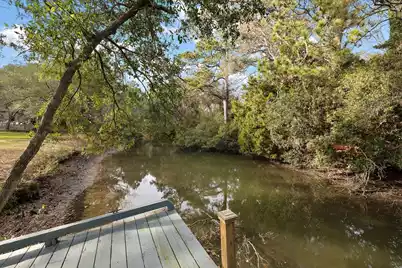 734 Waterloo Street, Charleston, SC 29412 - Photo 24